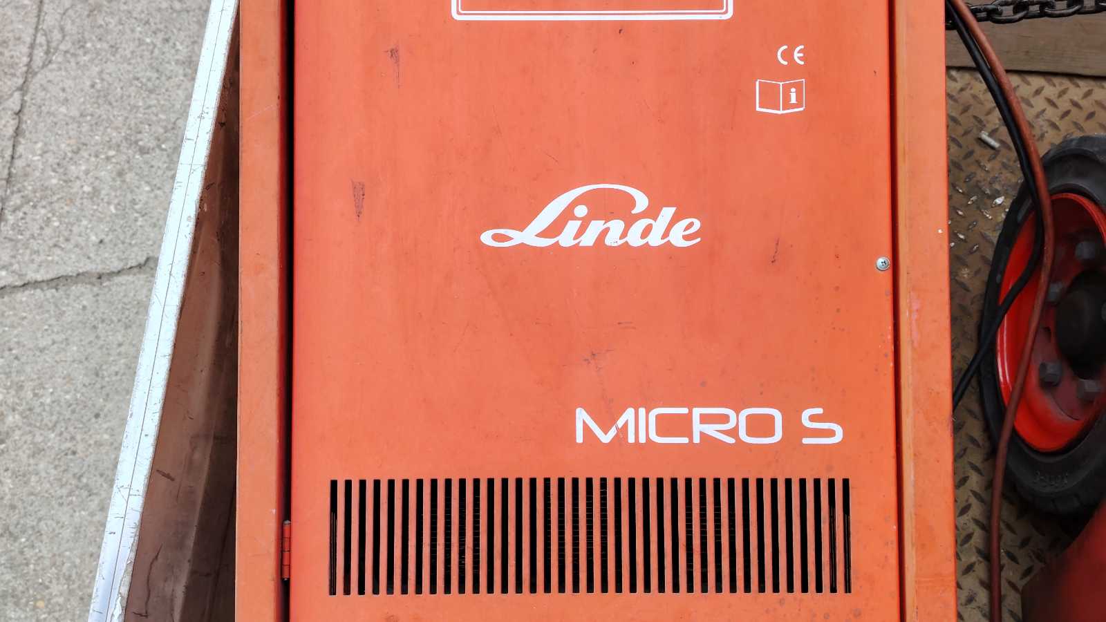 OmecoHub - Immagine 4